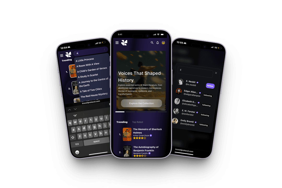 Cover of Build Community